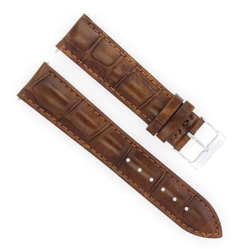 rolex watch bands uk.